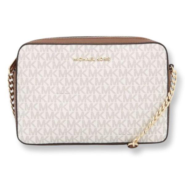 Bolsa Transversal Crossbody Michael Kors - Angels Brasil Store