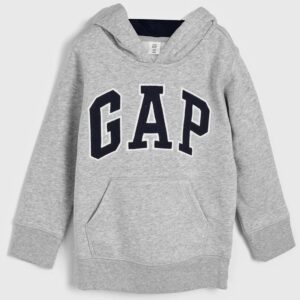 Blusa de Moletom GAP Infantil