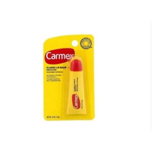 Hidratante Labial Carmex