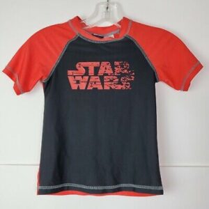 Camisa Surf Star Wars