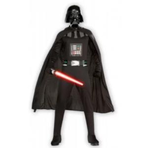 Fantasia Darth Vader StarWars