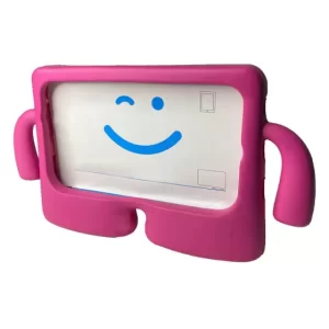 Capa de Tablet Infantil T560