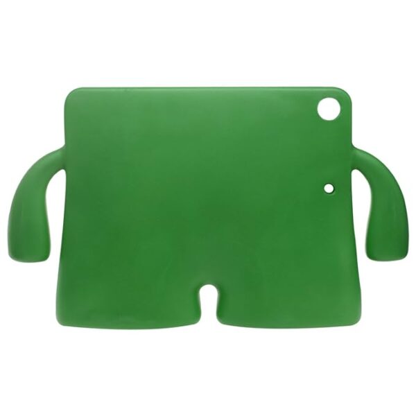 Capa Infantil Para iPad Mini