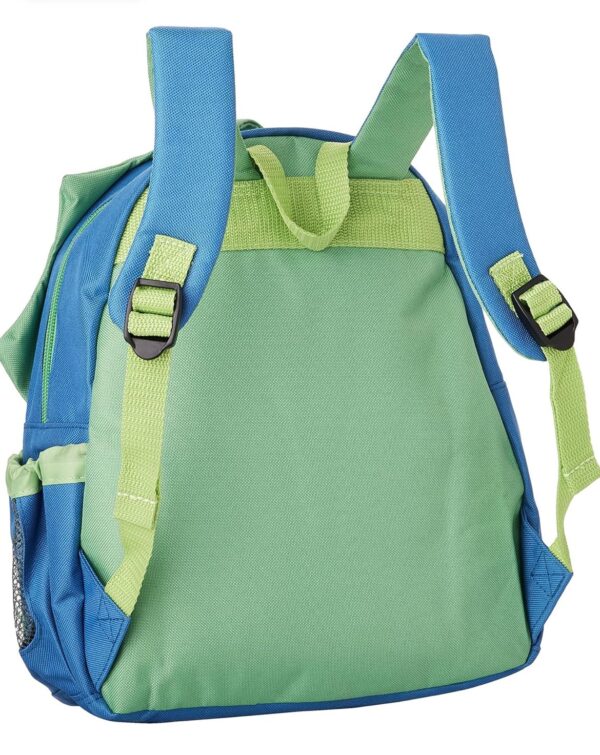 Mochila infantil Skip Hop dinossauro